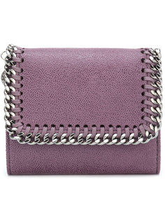 маленький кошелек Falabella Stella McCartney