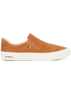 Hawthorne Slip On sneakers Derek Lam 10 Crosby