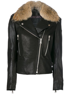 куртка Marving T 2.0 Belstaff