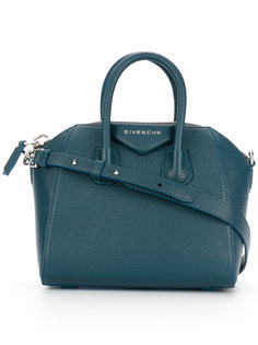 мини сумка-тоут Antigona Givenchy