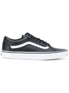 кроссовки Old Skool Vans