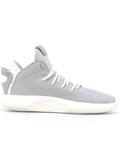 кроссовки Crazy 1 ADV Adidas