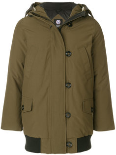 парка Finnegan  Canada Goose