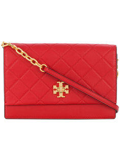 сумка через плечо Georgia Tory Burch