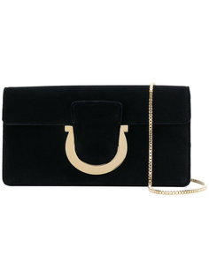 сумка на плечо Thalia Salvatore Ferragamo