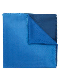 SIGNATURE SHAWL Fendi