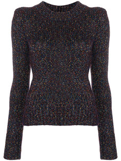 джемпер Elson Isabel Marant