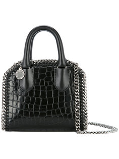 мини сумка на плечо Falabella Box Stella McCartney