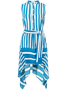 striped dress Tome
