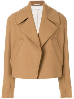 куртка с длинными рукавами  Golden Goose Deluxe Brand