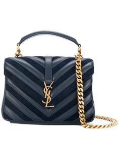 сумка Collége Saint Laurent