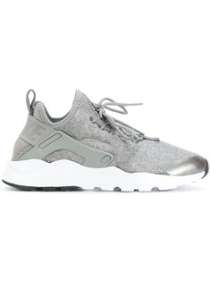 кроссовки Huarache Run Ultra Nike