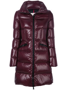 пуховая куртка Jasminum Moncler