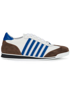 New Runners sneakers Dsquared2