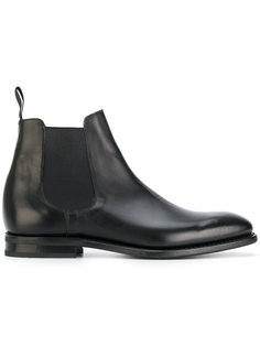 ботильоны Prenton Churchs