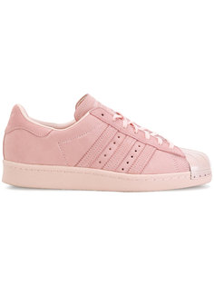 кроссовки Adidas Originals Superstar Adidas