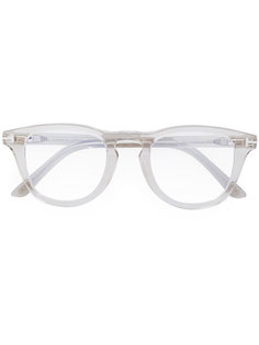 очки 20A Blue Control Tom Ford Eyewear