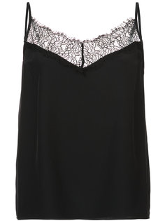 lace camisole Jenni Kayne