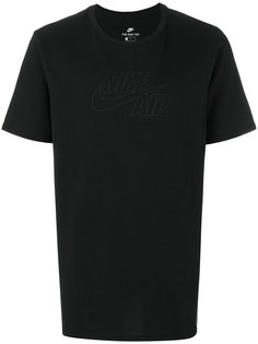 футболка Sportswear Air Nike