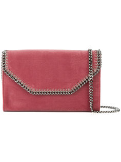 сумка на плечо Falabella Stella McCartney