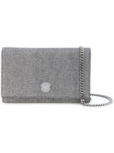 сумка через плечо Florence Jimmy Choo
