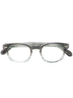 очки Sheldrake Oliver Peoples