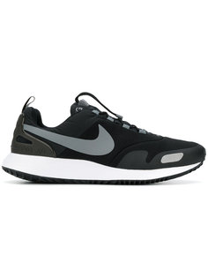 кроссовки Nike Air Pegasus Nike