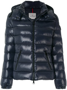 стеганый пуховик Bady  Moncler