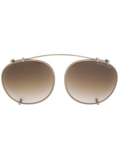 солнцезащитные очки Tom Ford Eyewear