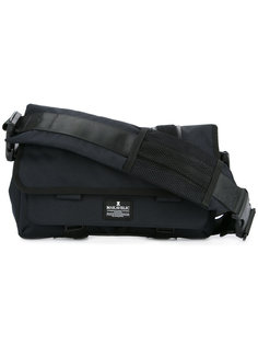 поясная сумка Chase Cyclist Makavelic
