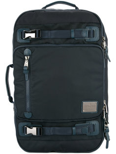 рюкзак Sierra Superiority 3way Makavelic