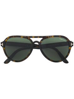солнцезащитные очки Rory Tom Ford Eyewear