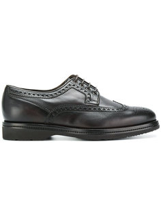 броги Santoni
