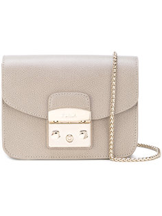 сумка на цепочке Furla