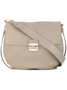 сумка на плечо Furla