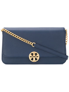 Chelsea convertible clutch Tory Burch