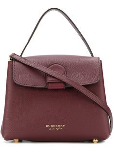 сумка-тоут "Camberley Burberry