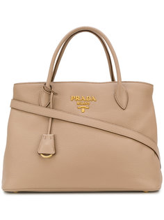 Cameo tote Prada