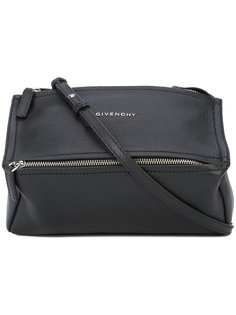 сумка-тоут Pandora Givenchy