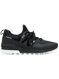 кроссовки 574 New Balance