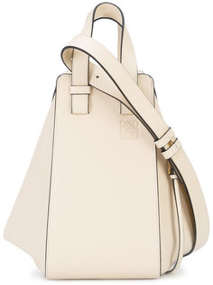 small Hammock bag Loewe