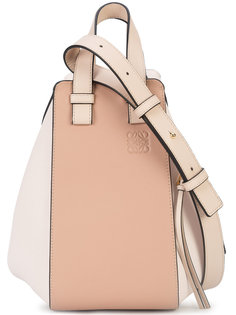 small Hammock bag Loewe