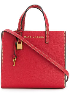 The Grind crossbody bag Marc Jacobs