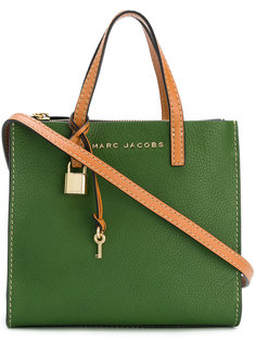 The Grind crossbody bag Marc Jacobs