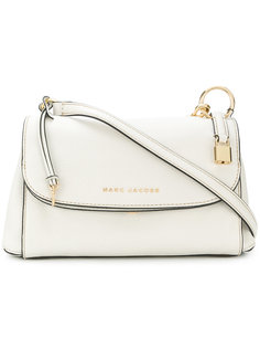 large crossbody bag Marc Jacobs