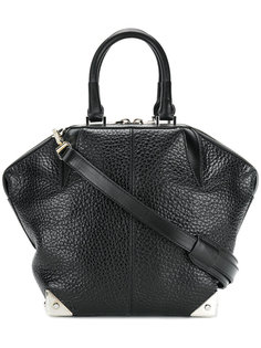 Emile tote bag Alexander Wang