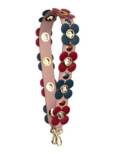 кастомизируемый ремень Strap You Fendi