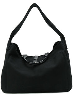two-way shoulder bag Porter-Yoshida &amp; Co
