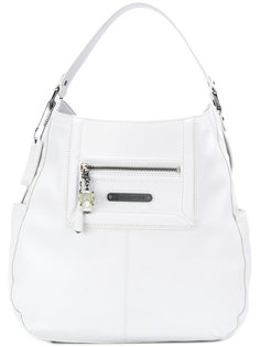 Ms Pippa hobo bag Juicy Couture