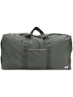 large holdall Porter-Yoshida &amp; Co